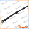 Arbre de transmission arrière pour MERCEDES | NWN-ME-138, A6394100116